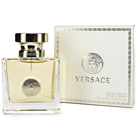 versace perfume for her price|versace signature perfume for women.